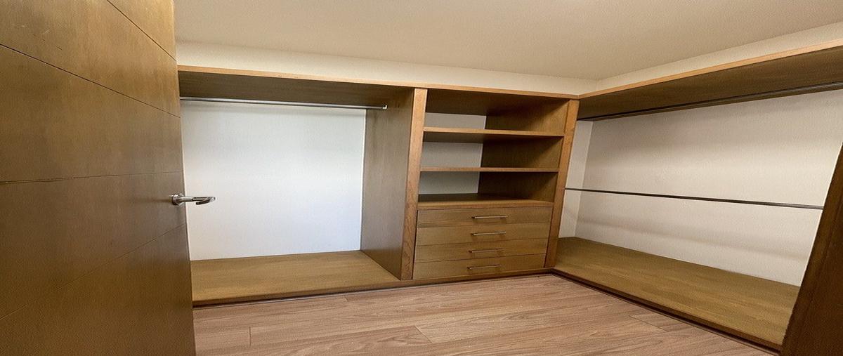 Foto de casa en renta en jardin de los vastagos , jardín real, zapopan, jalisco, 30923863 No. 13