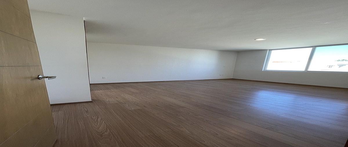 Foto de casa en renta en jardin de los vastagos , jardín real, zapopan, jalisco, 30923863 No. 14