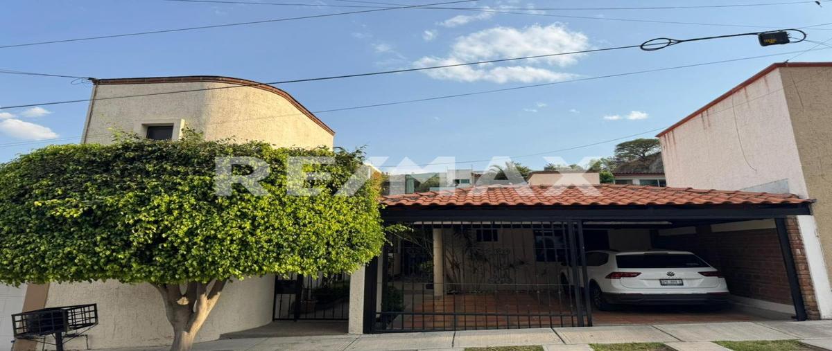 Foto de casa en venta en jardín de martinica , colinas de gran jardín, león, guanajuato, 0 No. 03