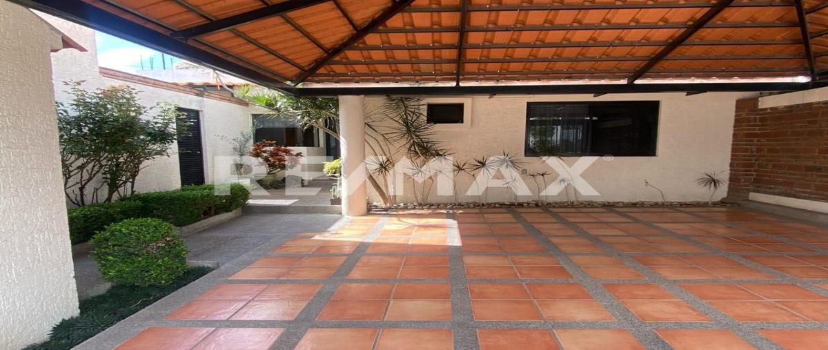 Foto de casa en venta en jardín de martinica , colinas de gran jardín, león, guanajuato, 0 No. 04