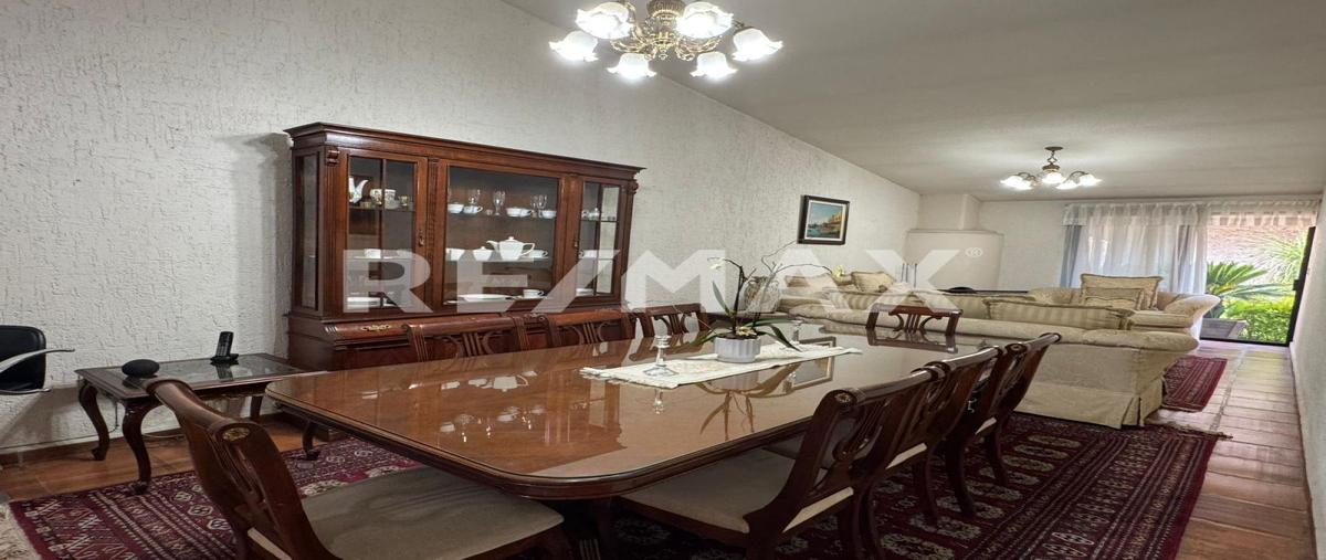 Foto de casa en venta en jardín de martinica , colinas de gran jardín, león, guanajuato, 0 No. 05