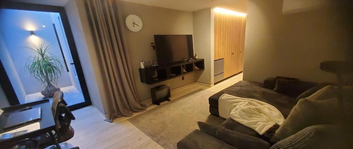Foto de casa en venta en jardín de mayorazgo , cerro prieto, el marqués, querétaro, 30233399 No. 13