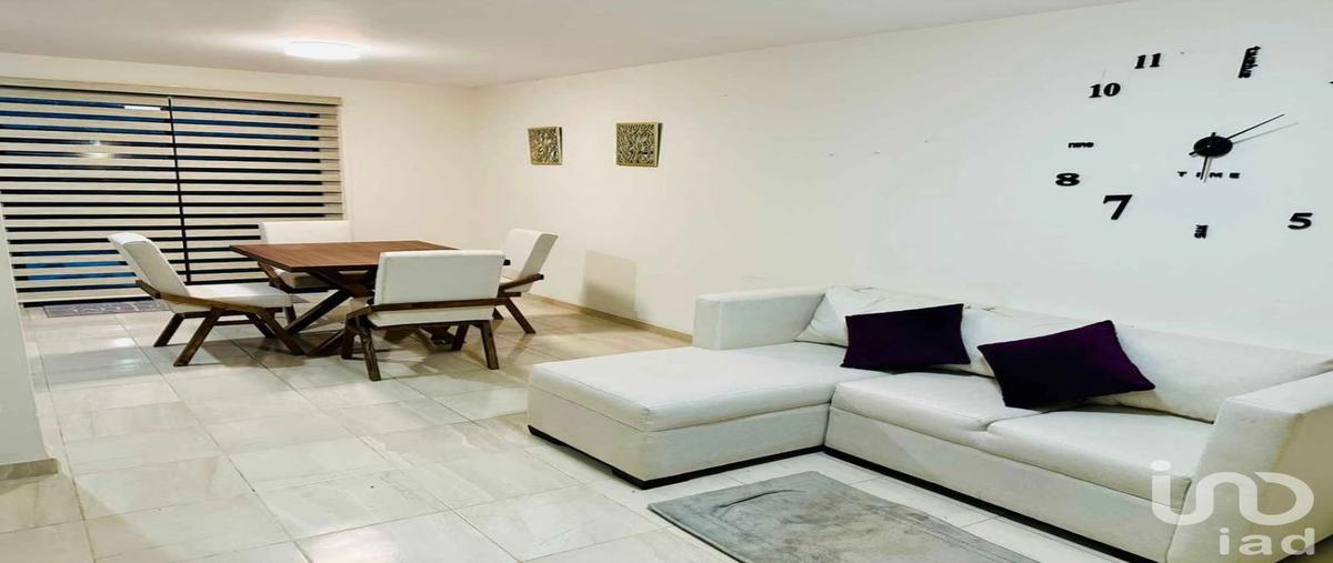 Foto de casa en jardin de orleans 198, jardines de versalles, león, guanajuato, 30662617 foto 04 Foto de casa en renta en jardin de orleans 198, jardines de versalles, león, guanajuato, 30662617 No. 04