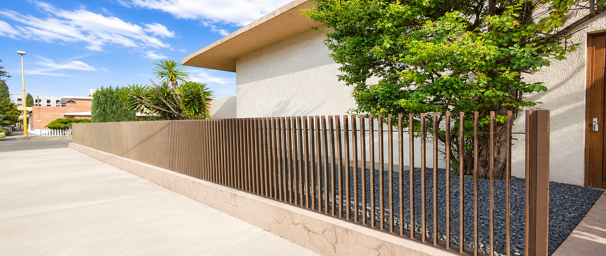 Foto de casa en venta en jardin de san marcos , jardines de las fuentes, aguascalientes, aguascalientes, 0 No. 03