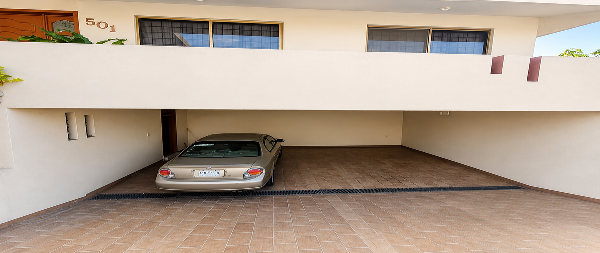 Foto de casa en venta en jardin de san marcos , jardines de las fuentes, aguascalientes, aguascalientes, 0 No. 04