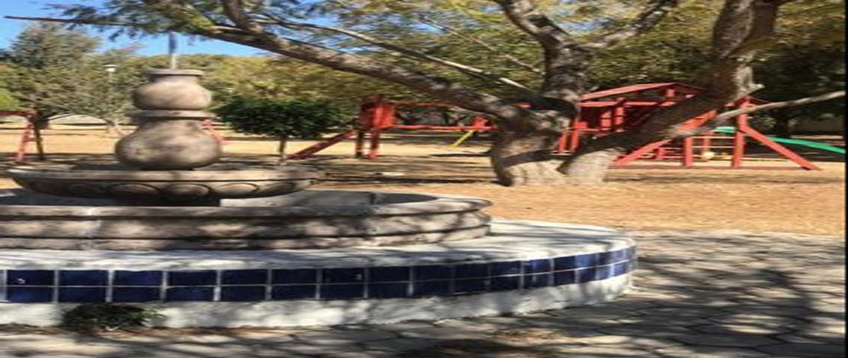 Foto de terreno habitacional en venta en jardin del gran duque 20000, bosques de santa anita, tlajomulco de zúñiga, jalisco, 21864417 No. 04