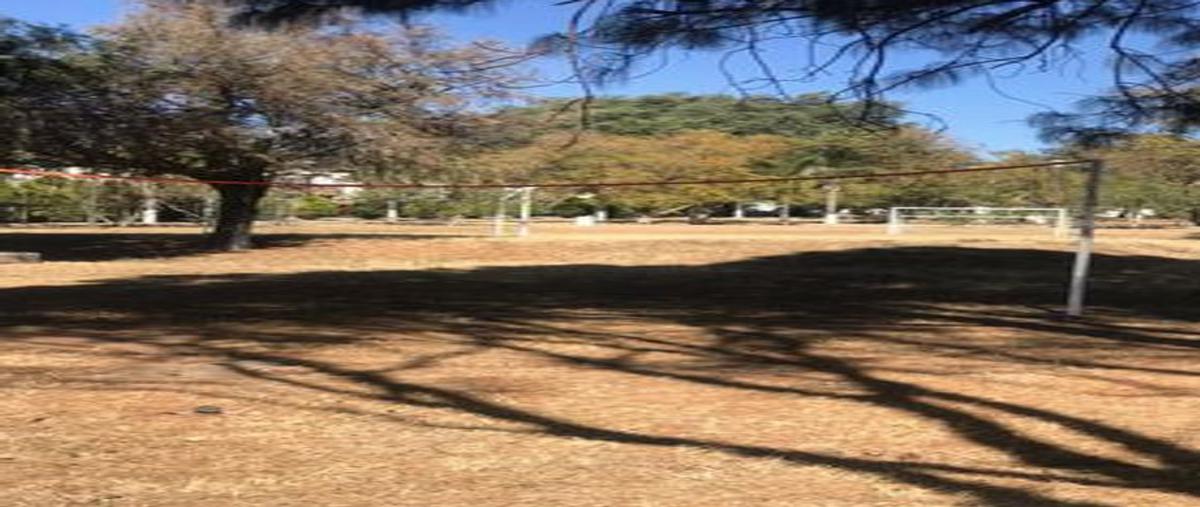 Foto de terreno habitacional en venta en jardin del gran duque 20000, bosques de santa anita, tlajomulco de zúñiga, jalisco, 21864417 No. 05