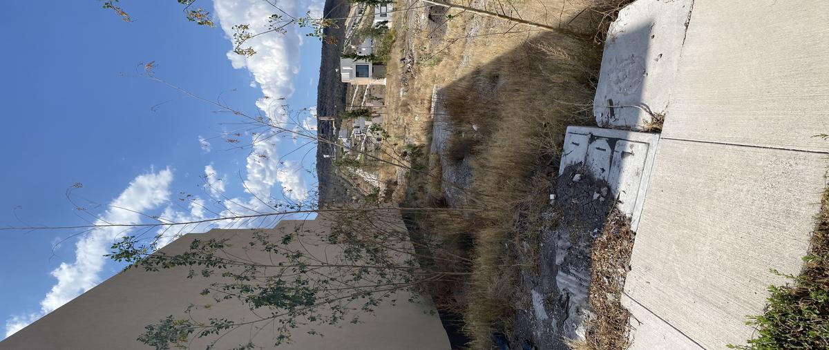 Foto de terreno habitacional en venta en jardín del mayorazgo 200 , zibatá, el marqués, querétaro, 28520385 No. 04