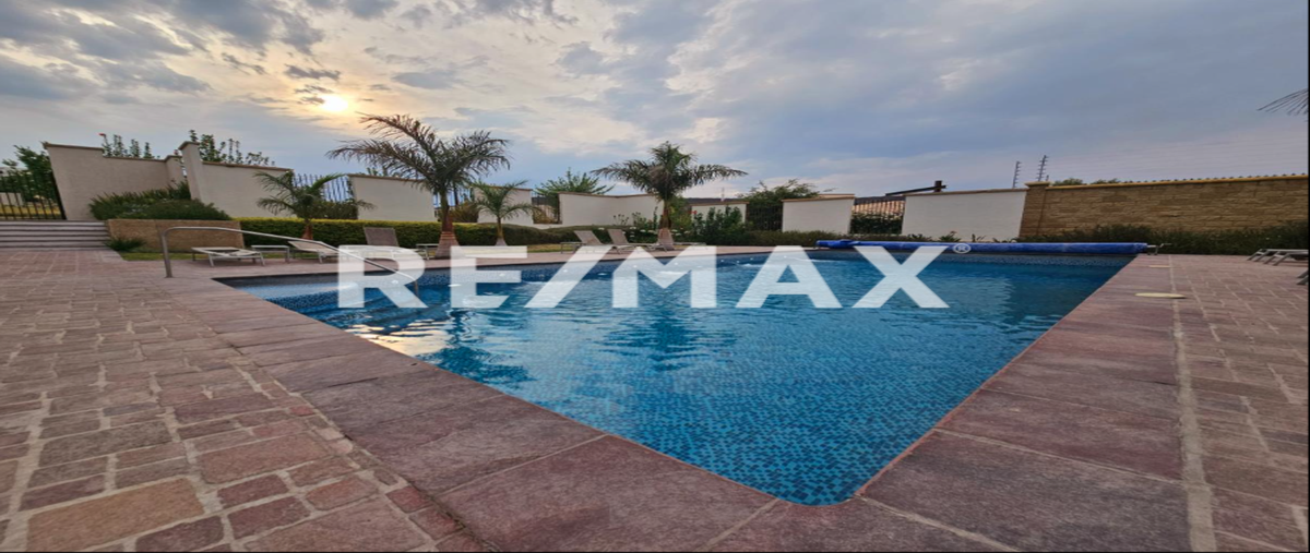 Foto de terreno habitacional en venta en jardín del mayorazgo 200 , zibatá, el marqués, querétaro, 28520385 No. 05