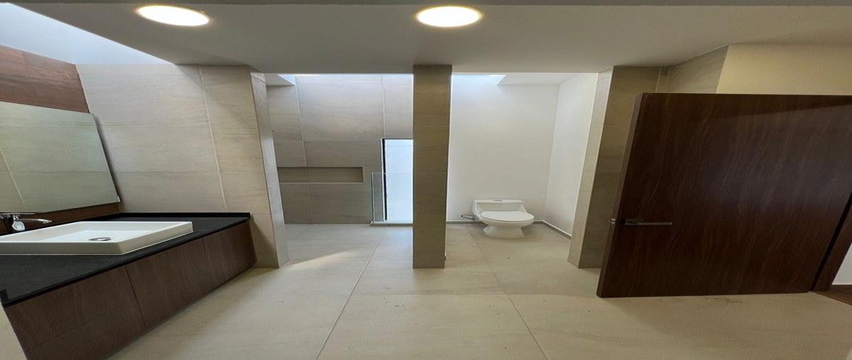 Foto de casa en jardin del mayorazgo , cerro prieto, el marqués, querétaro, 0 foto 03 Foto de casa en venta en jardin del mayorazgo , cerro prieto, el marqués, querétaro, 0 No. 03