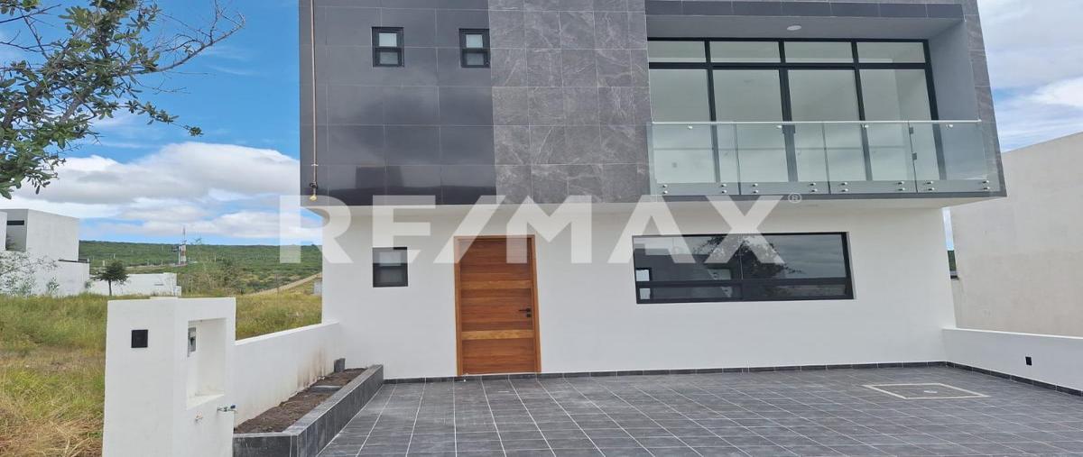 Foto de casa en jardin del mayorazgo , cerro prieto, el marqués, querétaro, 0 foto 01 Foto de casa en renta en jardin del mayorazgo , cerro prieto, el marqués, querétaro, 0 No. 01