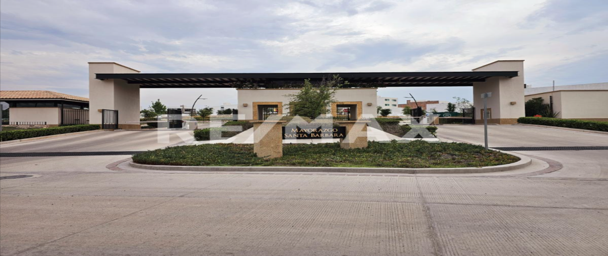 Foto de terreno habitacional en jardín del mayorazgo , el rosario, el marqués, querétaro, 28496966 foto 03 Foto de terreno habitacional en venta en jardín del mayorazgo , el rosario, el marqués, querétaro, 28496966 No. 03