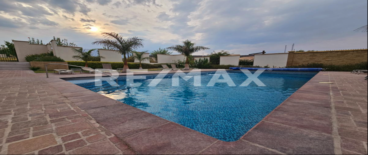 Foto de terreno habitacional en jardín del mayorazgo , el rosario, el marqués, querétaro, 28496966 foto 05 Foto de terreno habitacional en venta en jardín del mayorazgo , el rosario, el marqués, querétaro, 28496966 No. 05