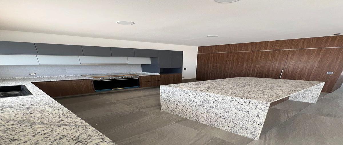 Foto de casa en venta en jardin del mayorazgo , el rosario, el marqués, querétaro, 0 No. 03