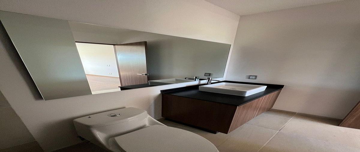 Foto de casa en venta en jardin del mayorazgo , el rosario, el marqués, querétaro, 0 No. 04