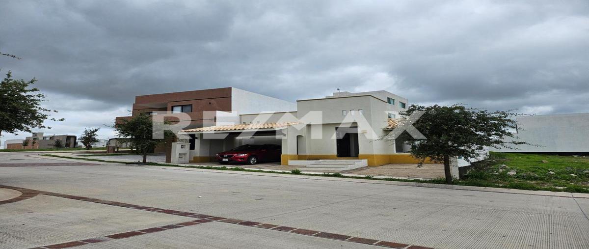 Foto de casa en venta en jardin del mayorazgo , zibatá, el marqués, querétaro, 0 No. 04