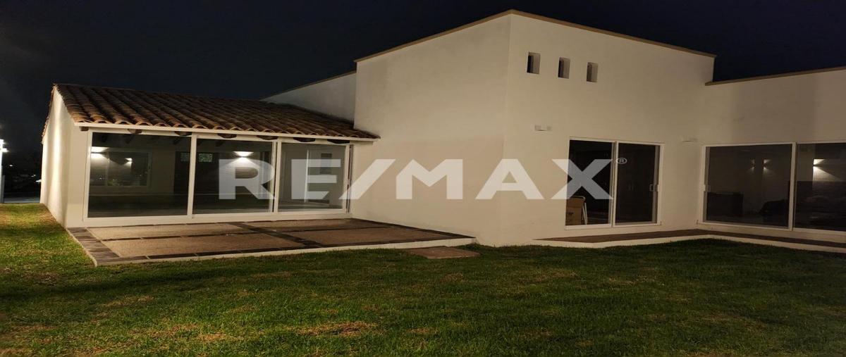Foto de casa en venta en jardin del mayorazgo , zibatá, el marqués, querétaro, 0 No. 05