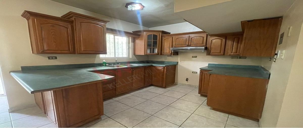 Foto de casa en renta en jardin del olimpo , jardines residencial, juárez, chihuahua, 0 No. 03
