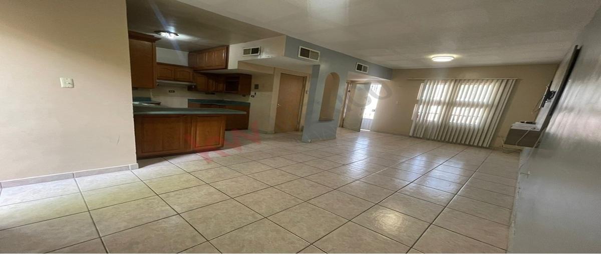 Foto de casa en renta en jardin del olimpo , jardines residencial, juárez, chihuahua, 0 No. 04