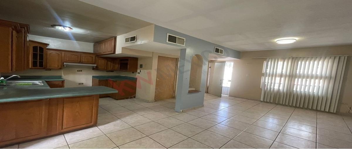 Foto de casa en renta en jardin del olimpo , jardines residencial, juárez, chihuahua, 0 No. 05