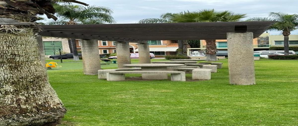 Foto de terreno habitacional en venta en jardín del olmo , jardín real, zapopan, jalisco, 0 No. 03