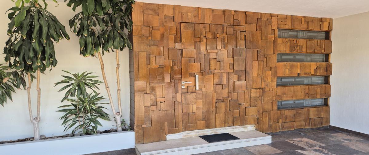 Foto de casa en condominio en venta en jardin del sauz , jardín real, zapopan, jalisco, 30145374 No. 03
