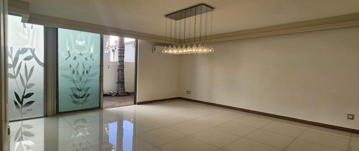 Foto de casa en condominio en venta en jardin del sauz , jardín real, zapopan, jalisco, 30145374 No. 04
