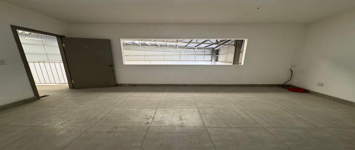 Foto de bodega en renta en jardin dorado , jardín dorado, tijuana, baja california, 27629539 No. 05