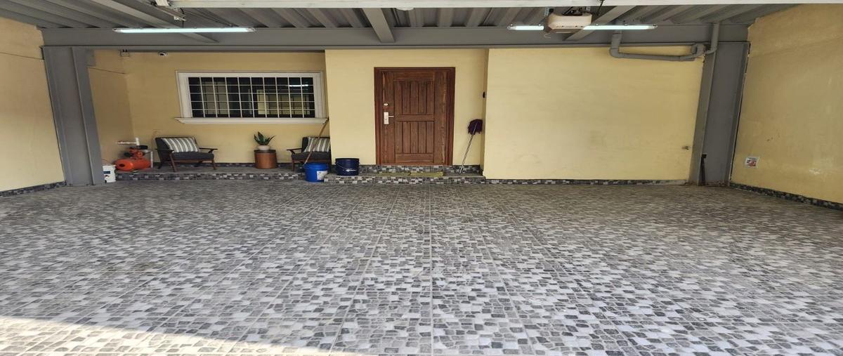 Foto de casa en , jardín dorado, tijuana, baja california, 29539688 foto 02 Foto de casa en renta en , jardín dorado, tijuana, baja california, 29539688 No. 02