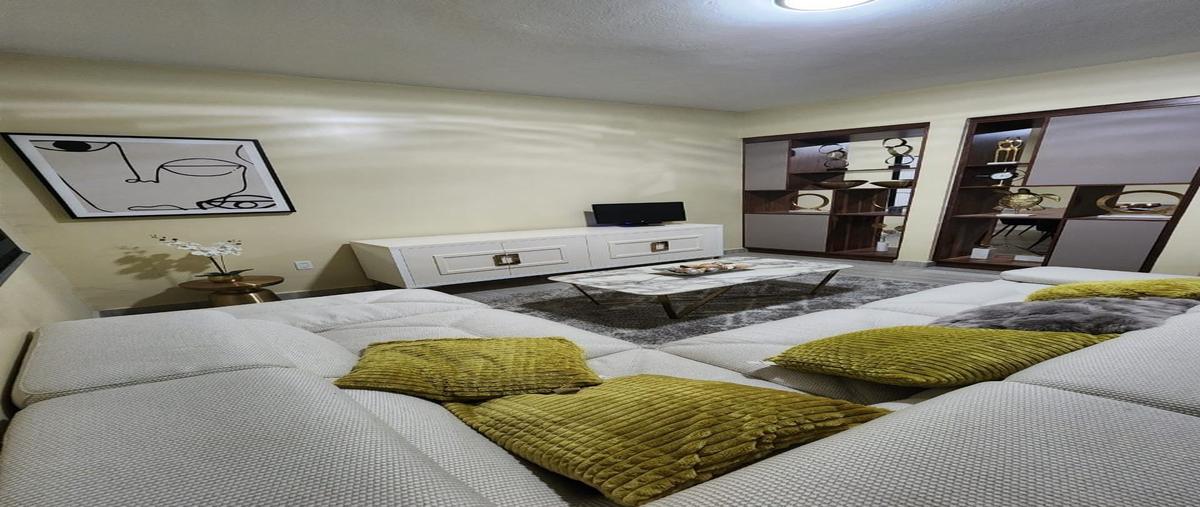 Foto de casa en , jardín dorado, tijuana, baja california, 29539688 foto 04 Foto de casa en renta en , jardín dorado, tijuana, baja california, 29539688 No. 04