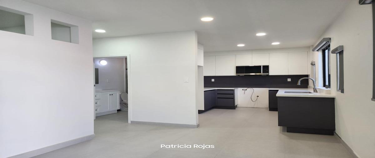 Foto de departamento en , jardín dorado, tijuana, baja california, 0 foto 01 Foto de departamento en renta en , jardín dorado, tijuana, baja california, 0 No. 01