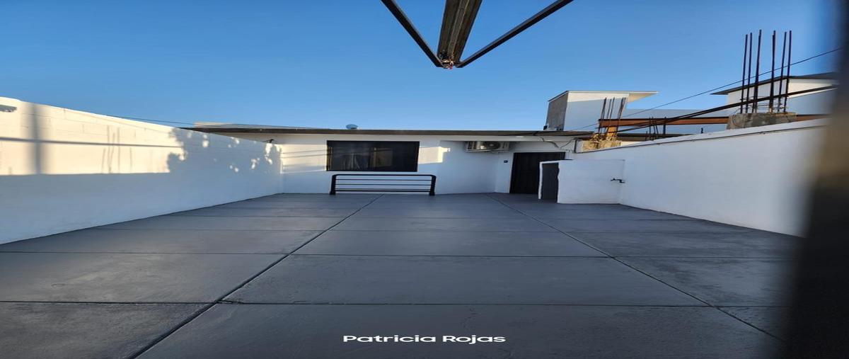 Foto de departamento en , jardín dorado, tijuana, baja california, 0 foto 02 Foto de departamento en renta en , jardín dorado, tijuana, baja california, 0 No. 02