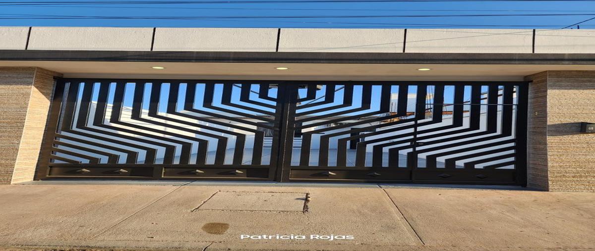 Foto de departamento en , jardín dorado, tijuana, baja california, 0 foto 03 Foto de departamento en renta en , jardín dorado, tijuana, baja california, 0 No. 03