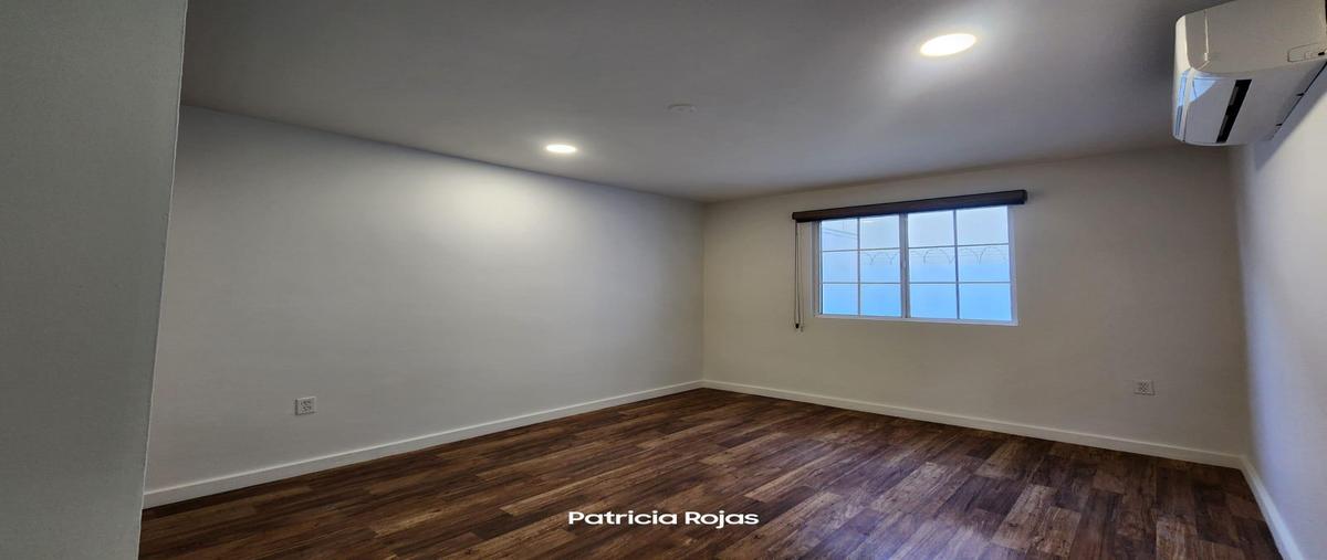 Foto de departamento en , jardín dorado, tijuana, baja california, 0 foto 04 Foto de departamento en renta en , jardín dorado, tijuana, baja california, 0 No. 04