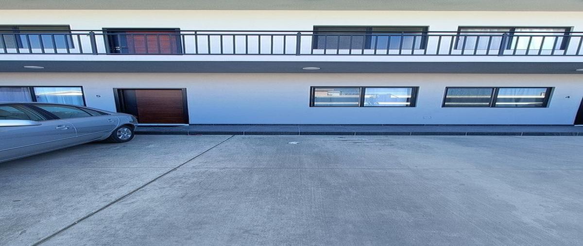 Foto de departamento en renta en  , jardín dorado, tijuana, baja california, 0 No. 03