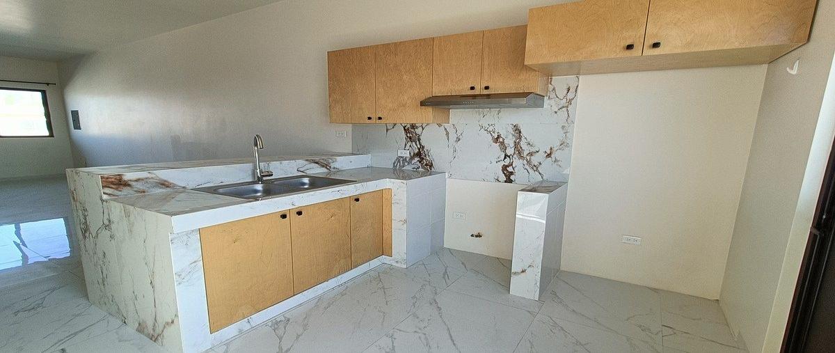 Foto de departamento en renta en  , jardín dorado, tijuana, baja california, 0 No. 05