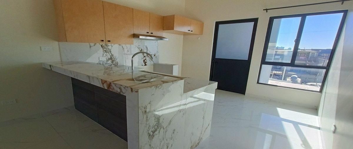 Foto de departamento en renta en  , jardín dorado, tijuana, baja california, 0 No. 06