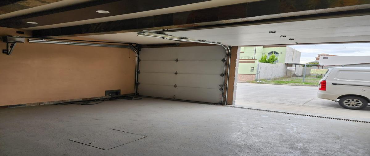 Foto de casa en venta en  , jardín dorado, tijuana, baja california, 0 No. 03