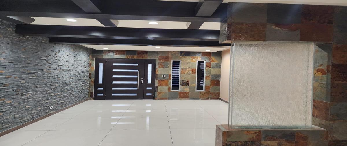 Foto de casa en venta en  , jardín dorado, tijuana, baja california, 0 No. 04