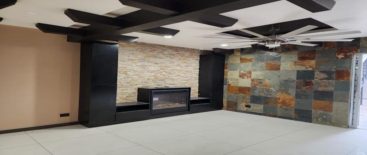Foto de casa en venta en  , jardín dorado, tijuana, baja california, 0 No. 05