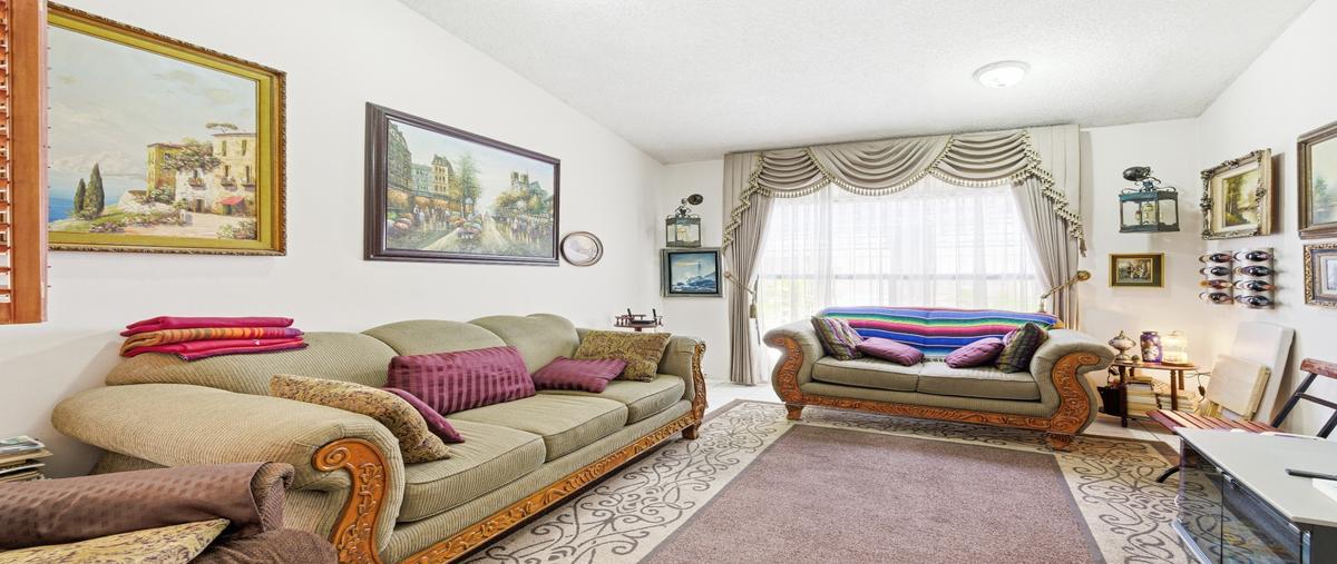 Foto de casa en venta en  , jardín dorado, tijuana, baja california, 0 No. 03