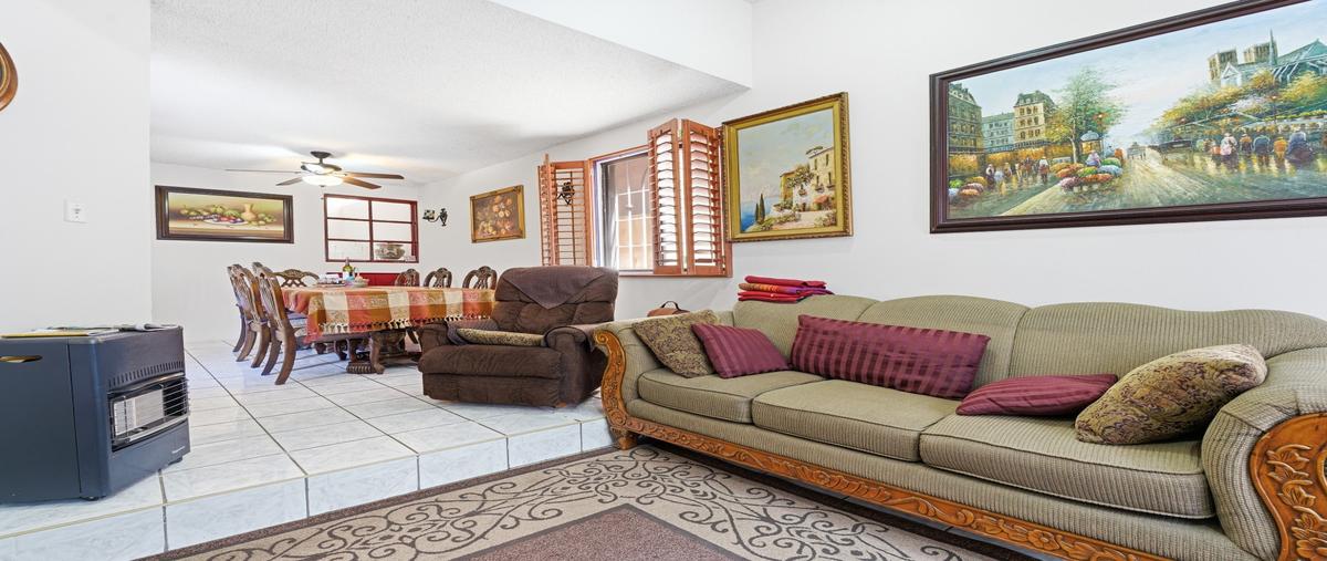 Foto de casa en venta en  , jardín dorado, tijuana, baja california, 0 No. 04