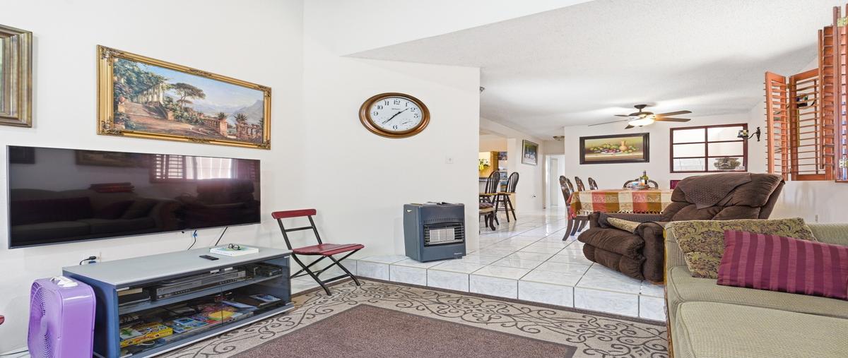 Foto de casa en venta en  , jardín dorado, tijuana, baja california, 0 No. 05