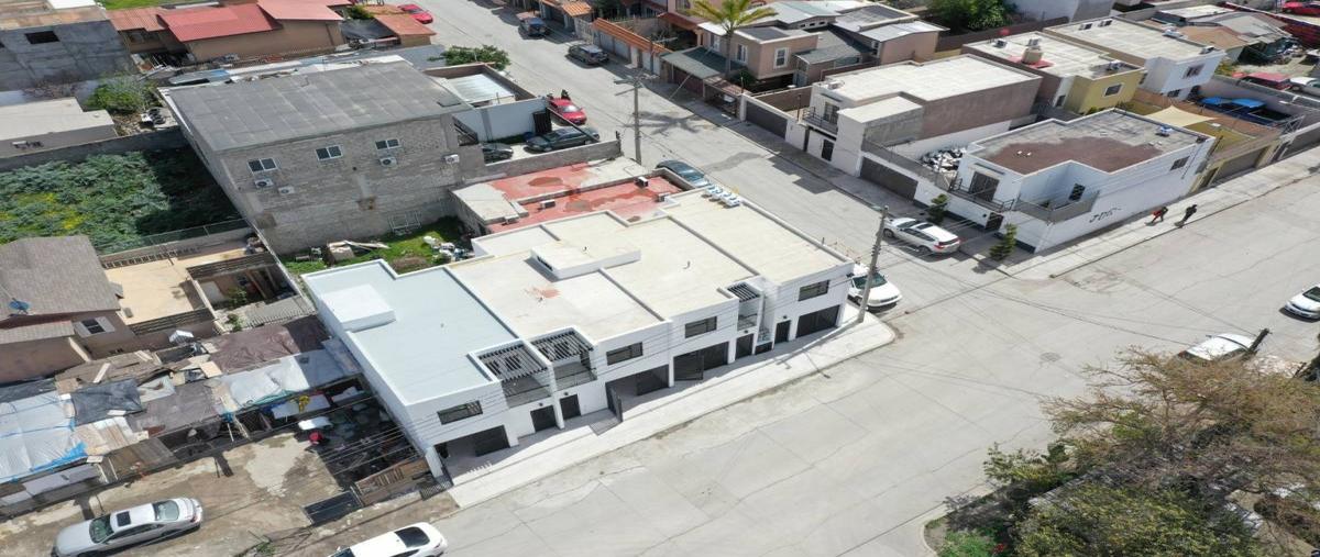 Foto de departamento en renta en  , jardín dorado, tijuana, baja california, 0 No. 03
