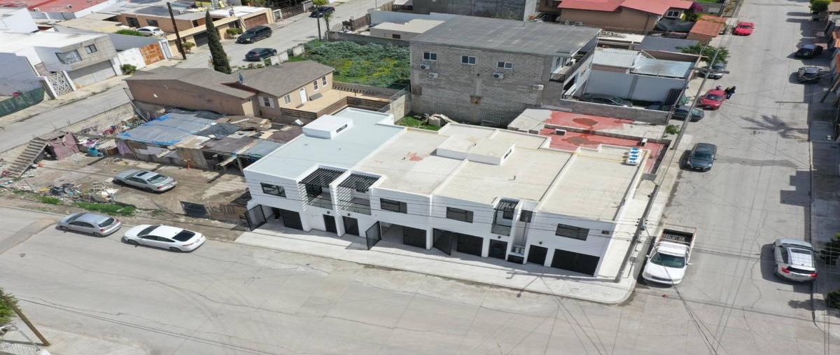 Foto de departamento en renta en  , jardín dorado, tijuana, baja california, 0 No. 04