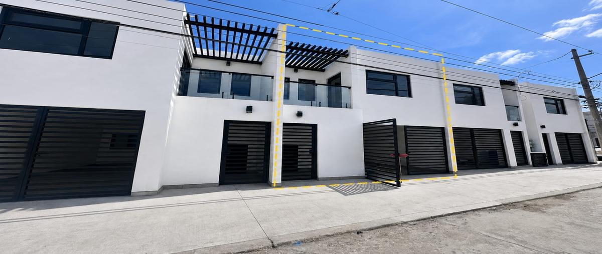 Foto de departamento en renta en  , jardín dorado, tijuana, baja california, 0 No. 05