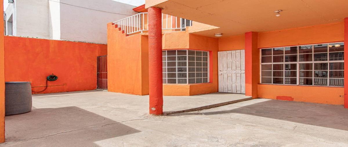 Foto de casa en , jardín dorado, tijuana, baja california, 0 foto 02 Foto de casa en renta en , jardín dorado, tijuana, baja california, 0 No. 02
