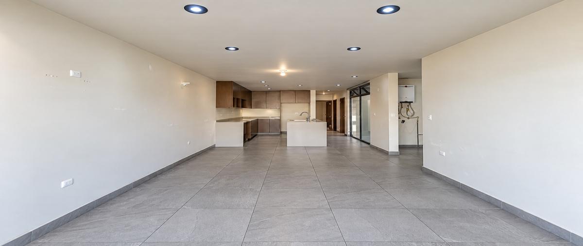 Foto de departamento en renta en  , jardín dorado, tijuana, baja california, 0 No. 03