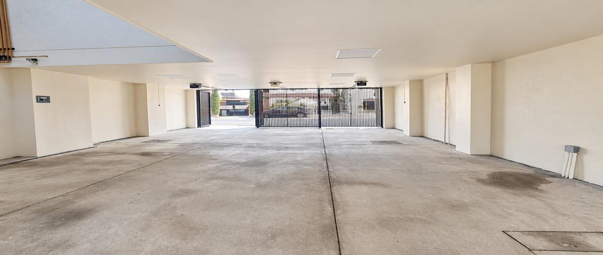 Foto de departamento en renta en  , jardín dorado, tijuana, baja california, 0 No. 04