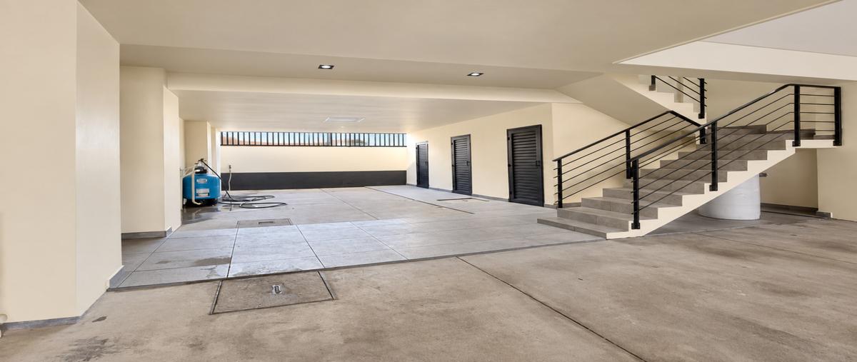 Foto de departamento en renta en  , jardín dorado, tijuana, baja california, 0 No. 05